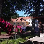 Basto & Konferens Hotel 3*