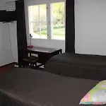 Basto & Konferens Hotel 3*