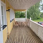 Hotel Basto & Konferens 3*