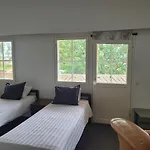 Basto & Konferens 3*