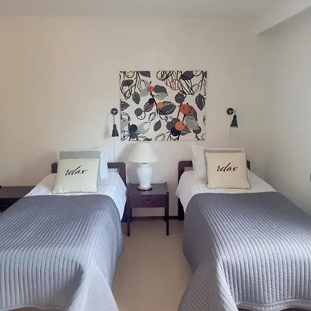 Hotel Basto & Konferens 3*