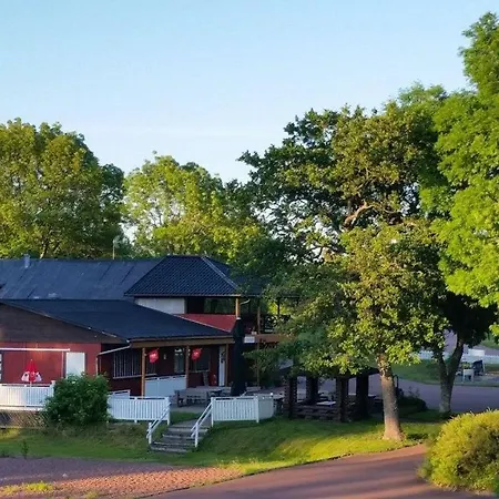 Hotel Basto & Konferens