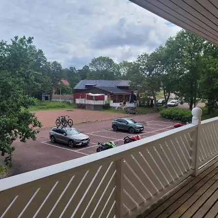 Basto & Konferens Hotel 3*